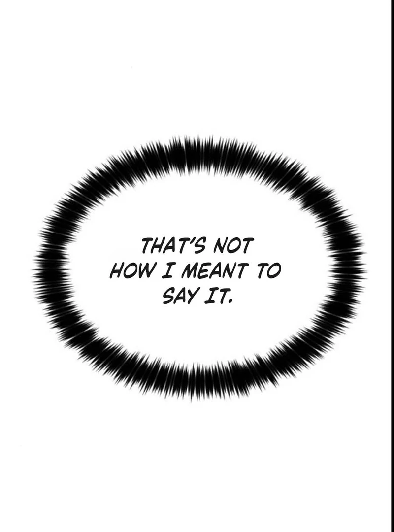 The Knight Of The Closed-Eyes Sky Chapter 14 809 199