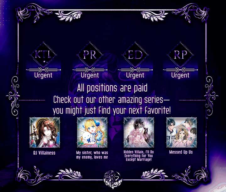 The Knight Of The Closed-Eyes Sky Chapter 6 79 ch 6 18