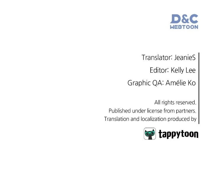 The Lady and the Beast Chapter 176.5 82 018