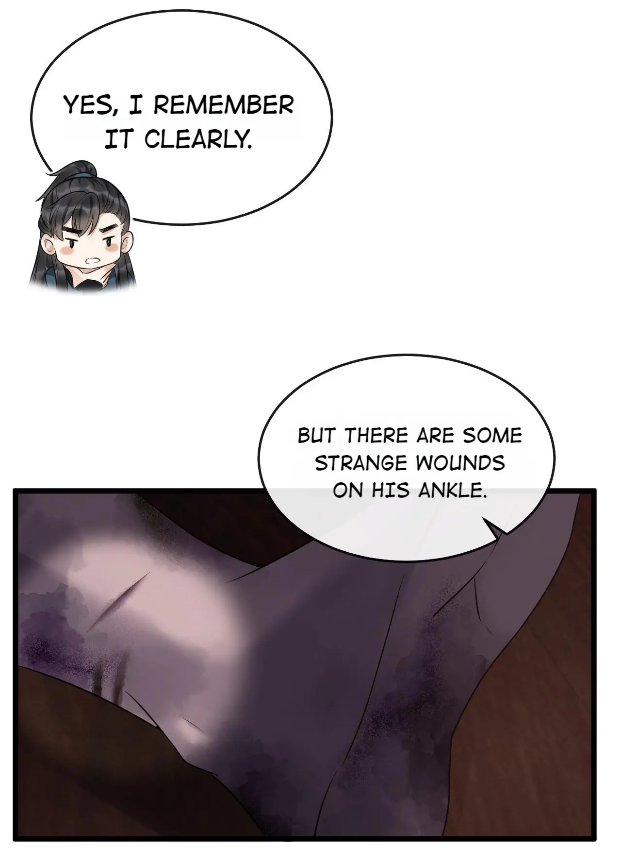 ch 12 7