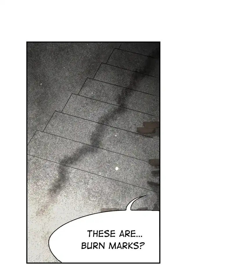 The Lady Locksmith of Mengliang Chapter 37 108 017