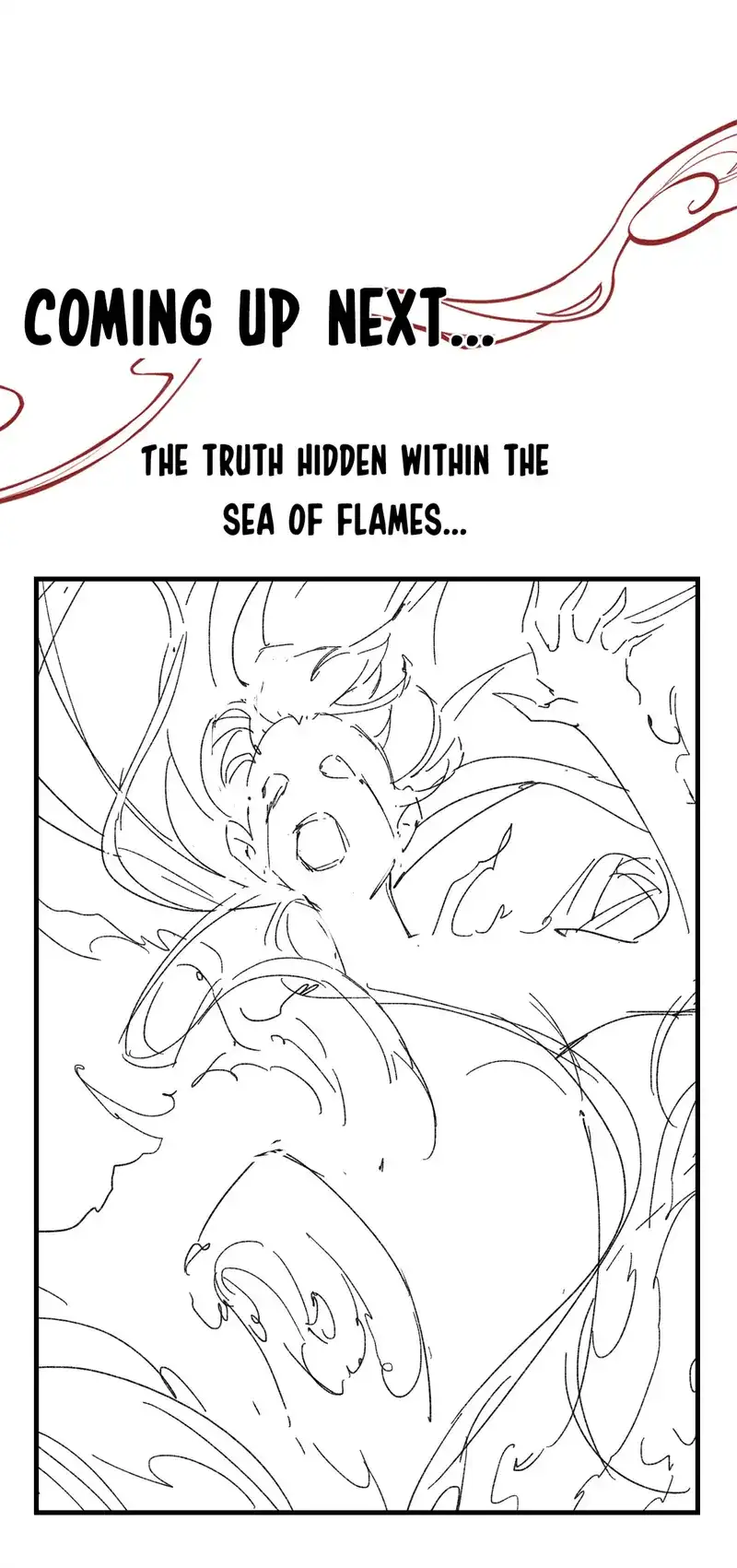 The Lady Locksmith of Mengliang Chapter 37 118 027