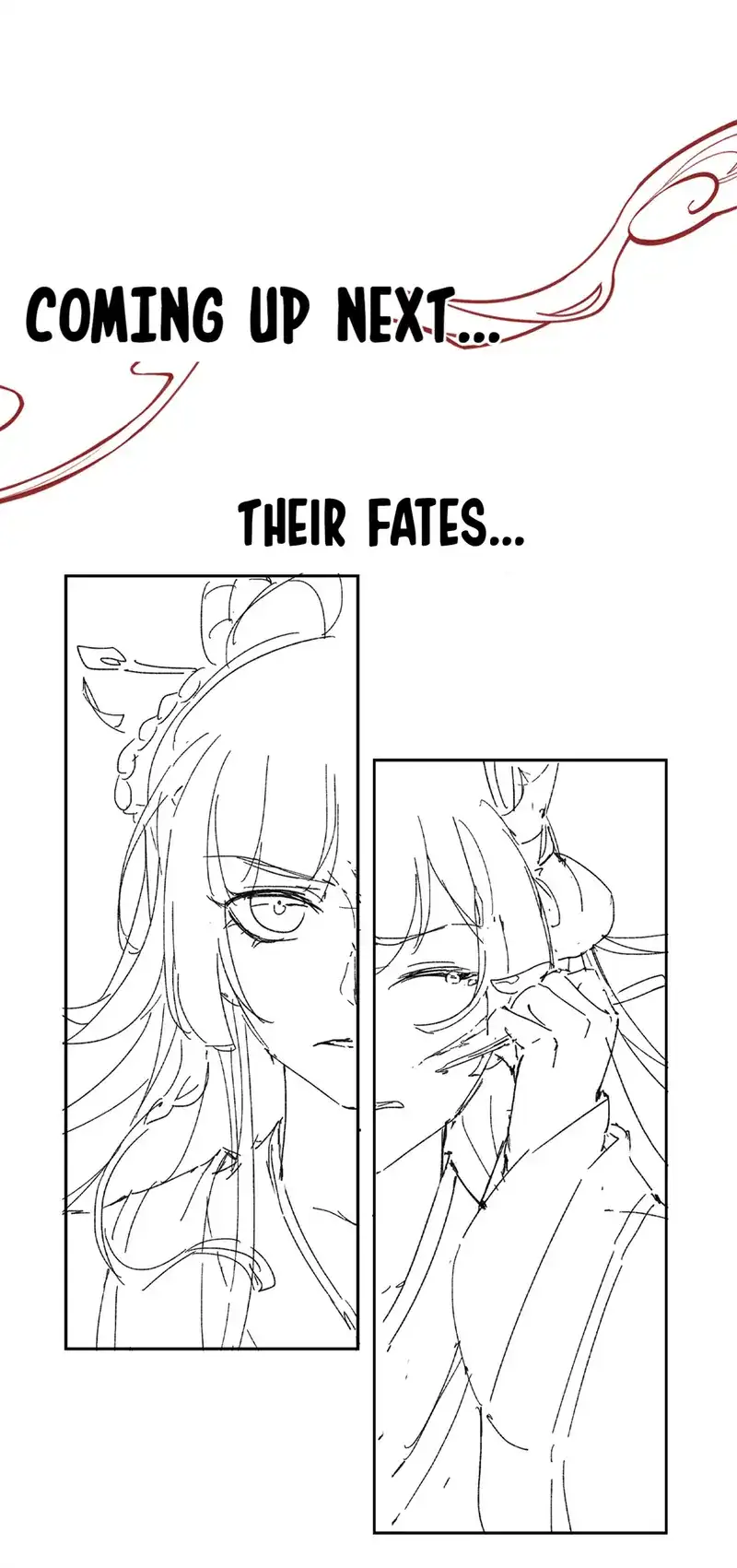 The Lady Locksmith of Mengliang Chapter 38 150 035