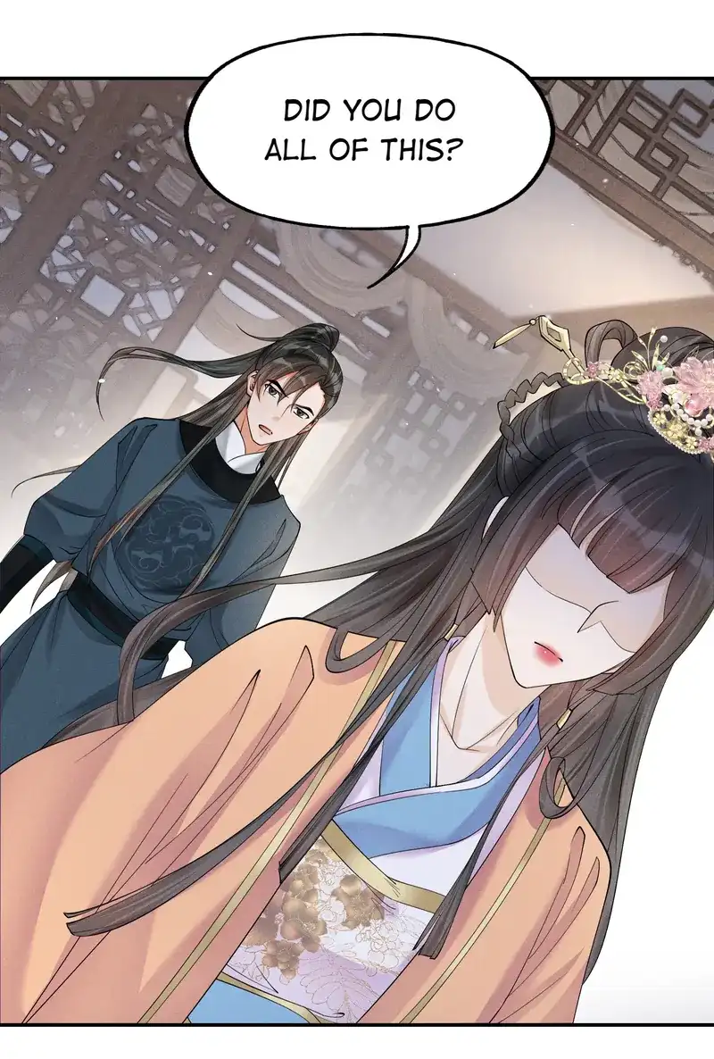 The Lady Locksmith of Mengliang Chapter 39 113 004