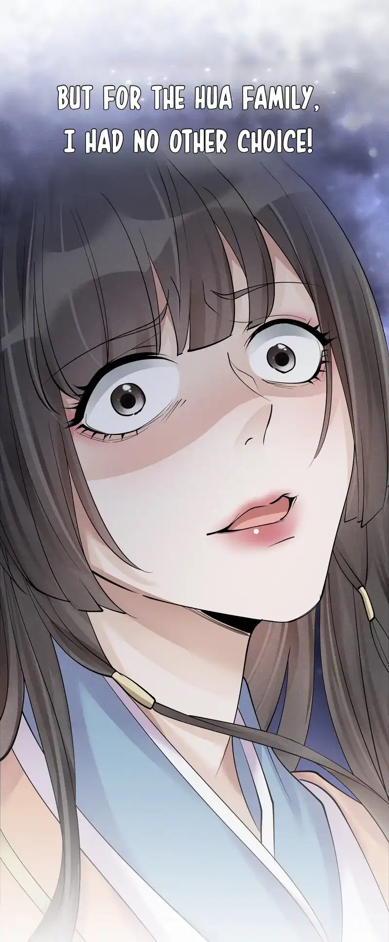 The Lady Locksmith of Mengliang Chapter 39 119 010