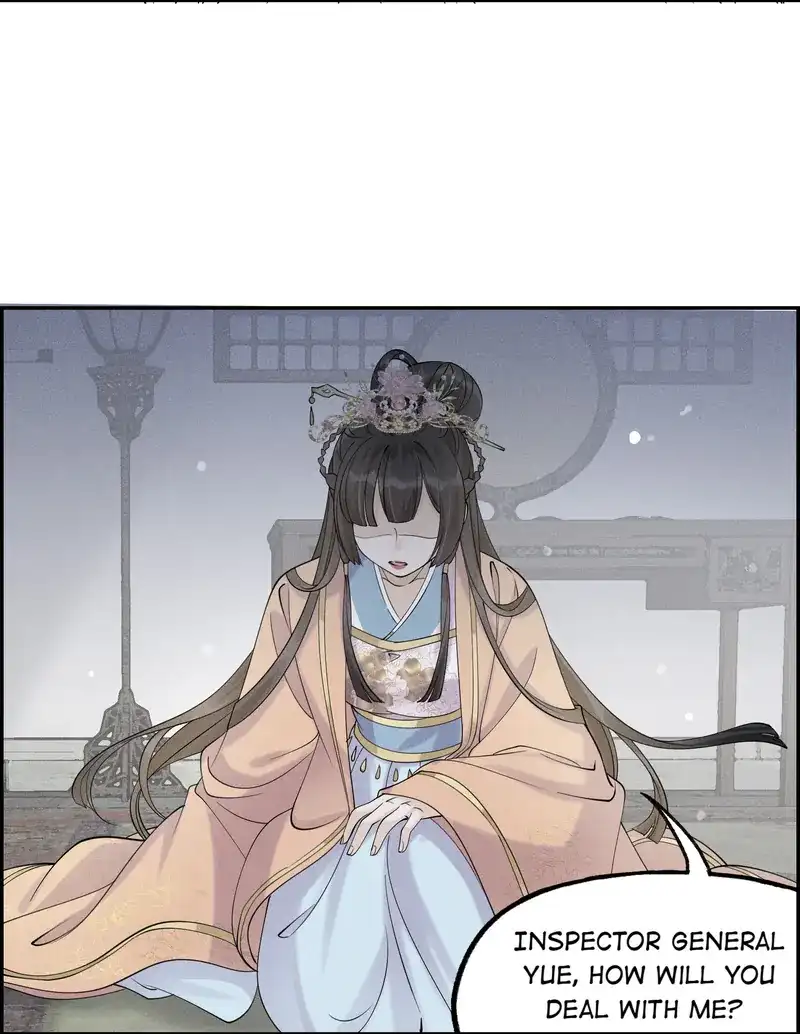 The Lady Locksmith of Mengliang Chapter 39 138 029