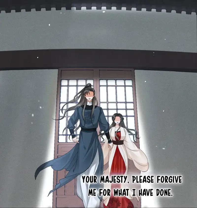 The Lady Locksmith of Mengliang Chapter 40 118 006