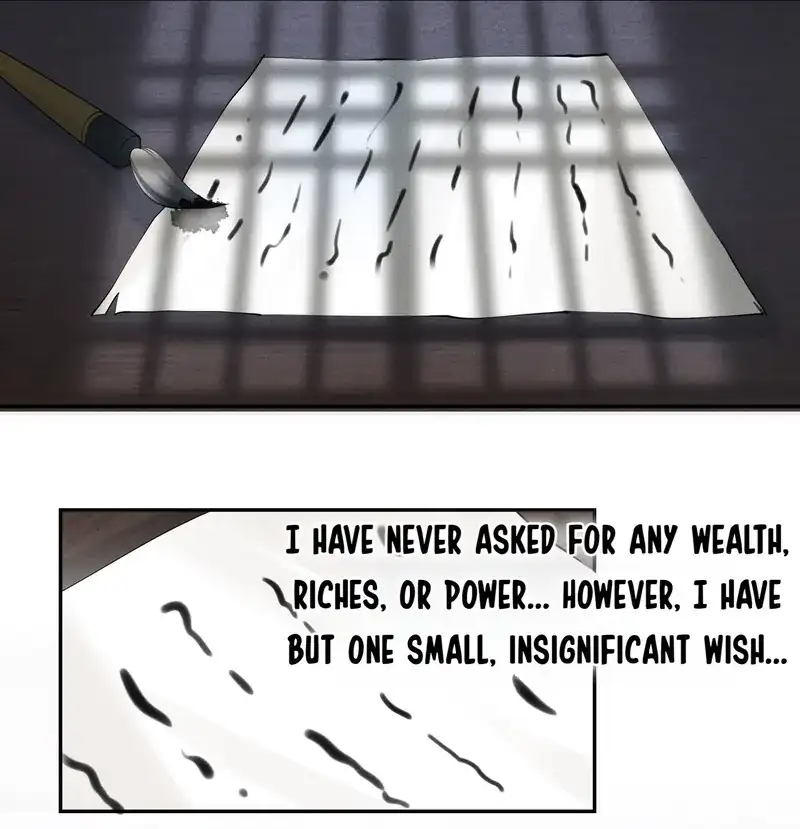 The Lady Locksmith of Mengliang Chapter 40 119 007