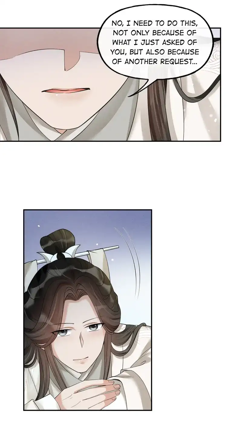 The Lady Locksmith of Mengliang Chapter 40 144 032