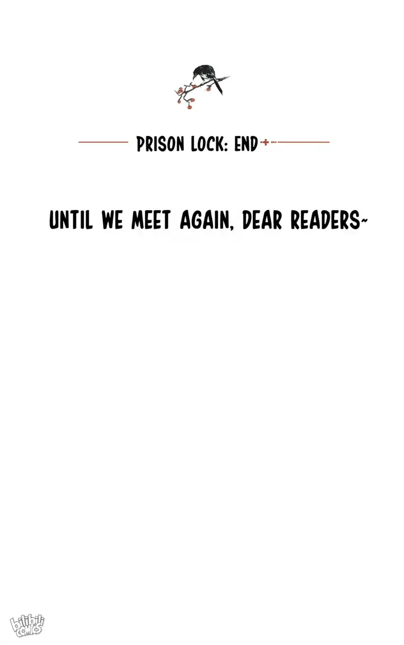 The Lady Locksmith of Mengliang Chapter 40 147 035