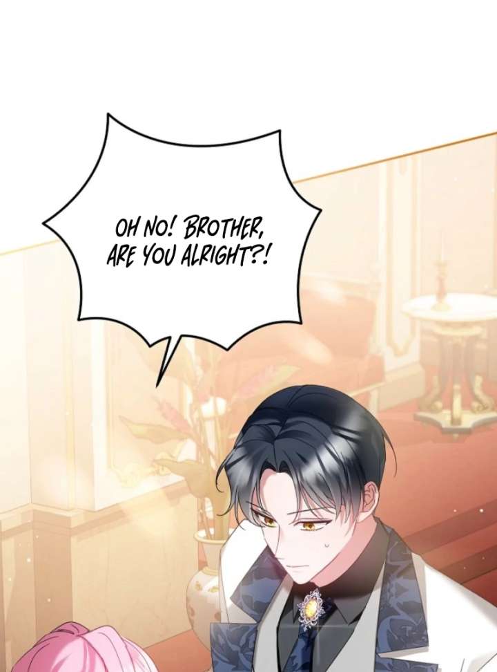 The Lady Who Hides the Zombies Chapter 1 517 042