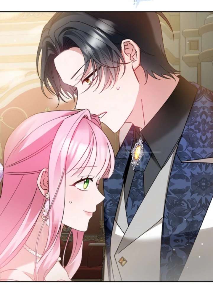 The Lady Who Hides the Zombies Chapter 1 520 045