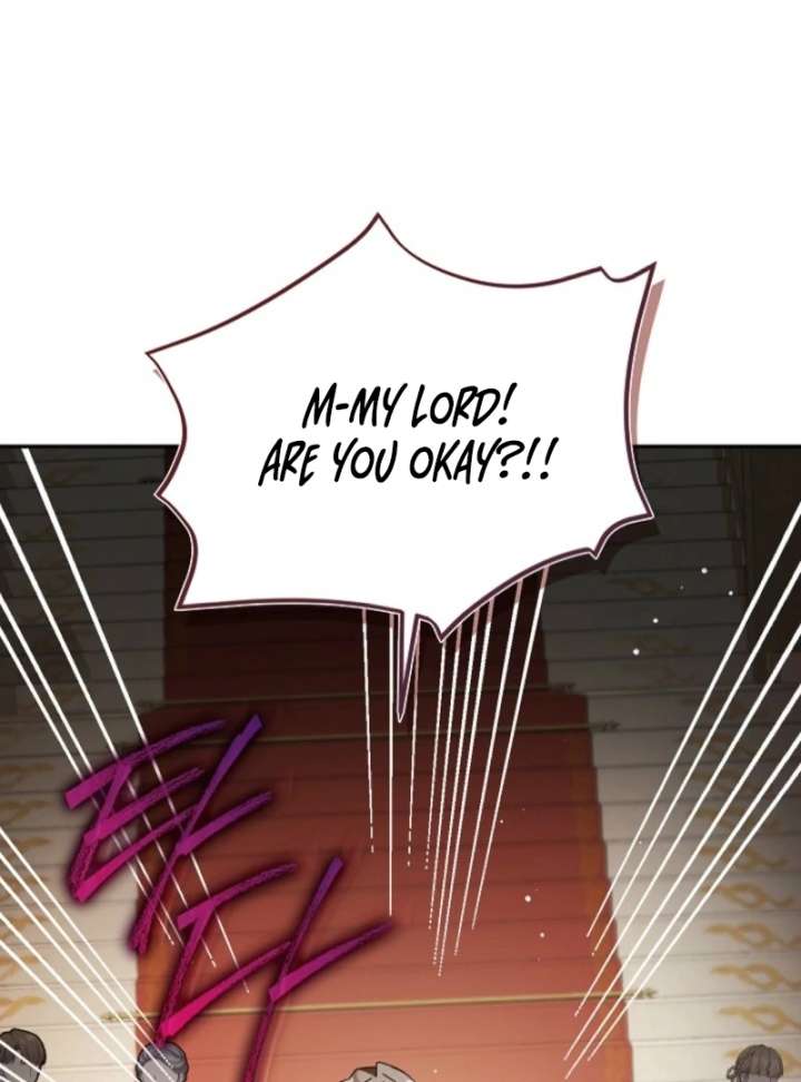 The Lady Who Hides the Zombies Chapter 1 521 046