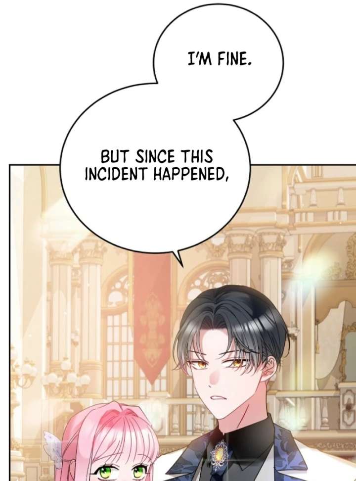 The Lady Who Hides the Zombies Chapter 1 523 048