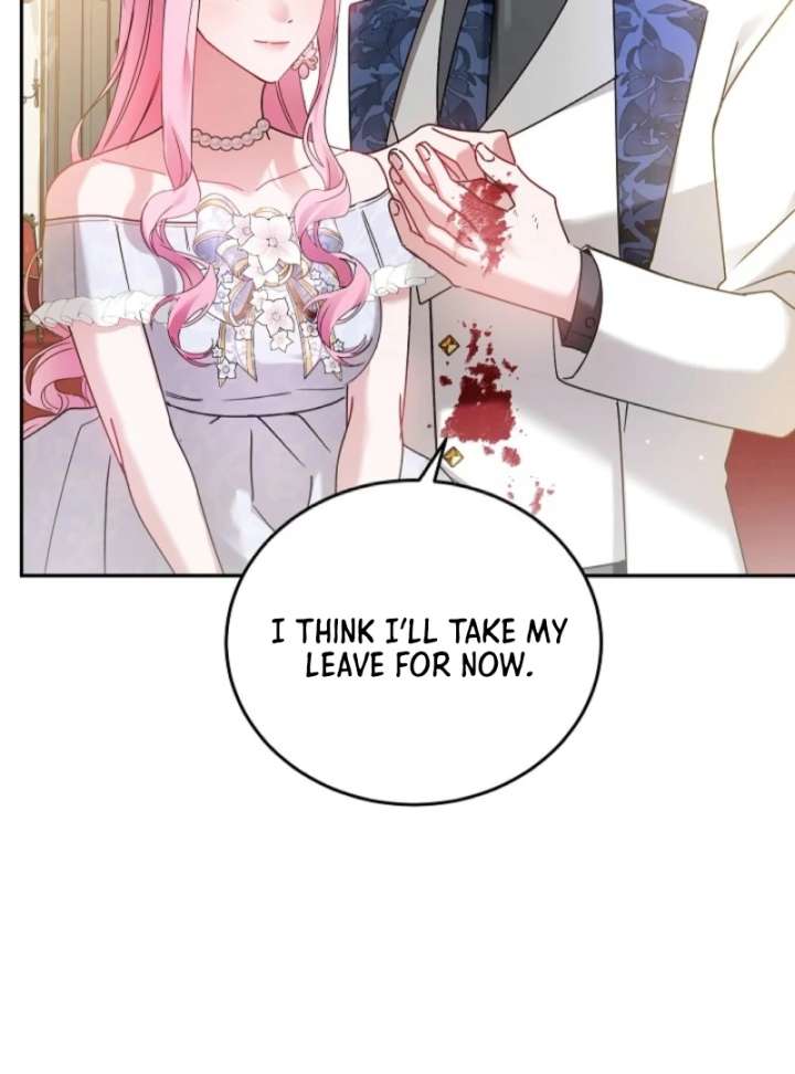 The Lady Who Hides the Zombies Chapter 1 524 049