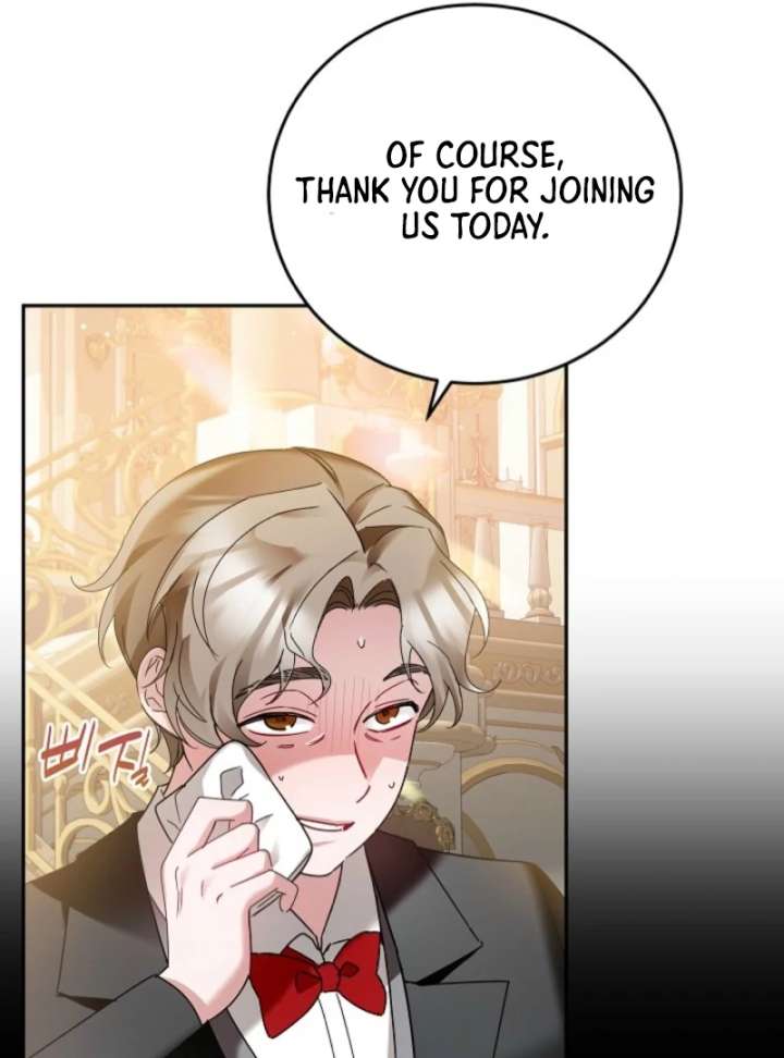 The Lady Who Hides the Zombies Chapter 1 525 050