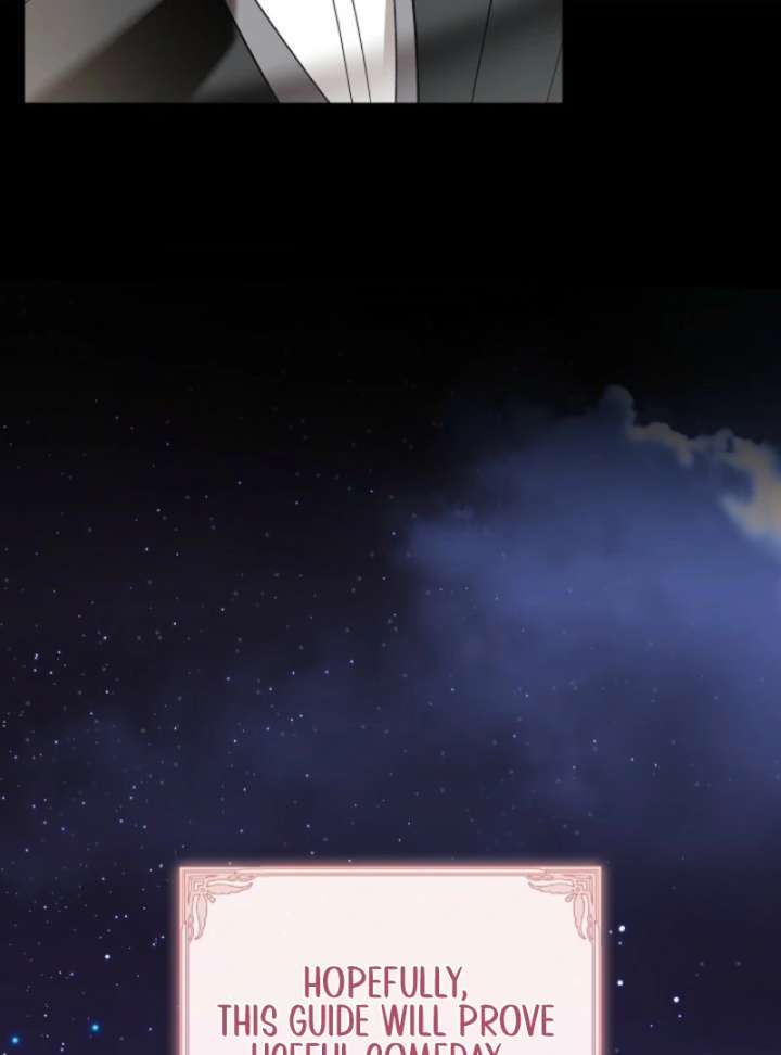 The Lady Who Hides the Zombies Chapter 1 526 051