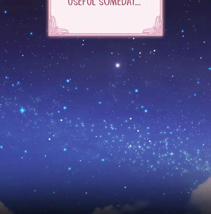 The Lady Who Hides the Zombies Chapter 1 527 052