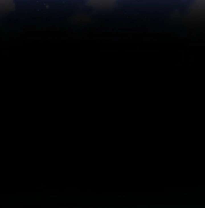 The Lady Who Hides the Zombies Chapter 1 528 053