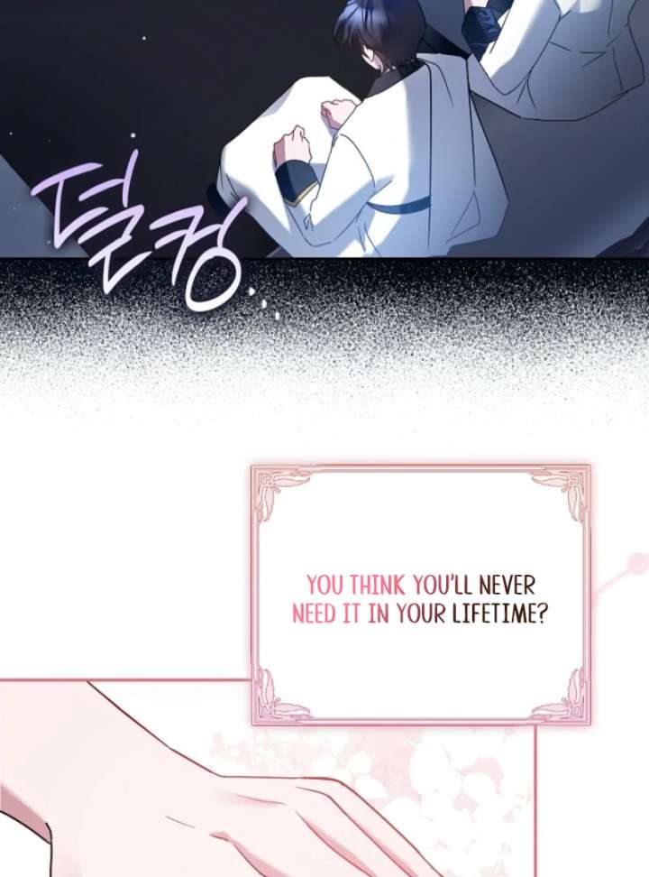 The Lady Who Hides the Zombies Chapter 1 530 055