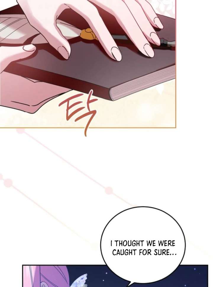 The Lady Who Hides the Zombies Chapter 1 531 056