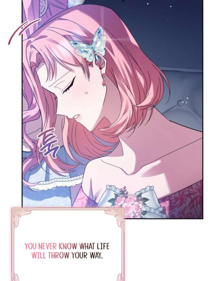 The Lady Who Hides the Zombies Chapter 1 532 057