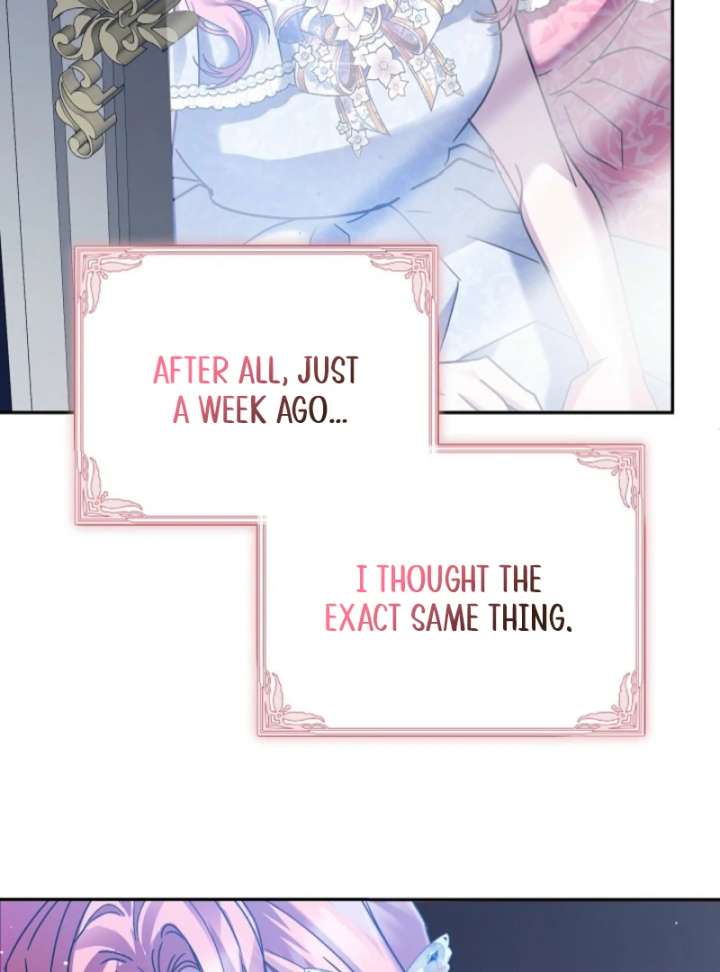 The Lady Who Hides the Zombies Chapter 1 534 059