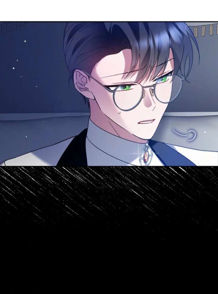 The Lady Who Hides the Zombies Chapter 1 536 061