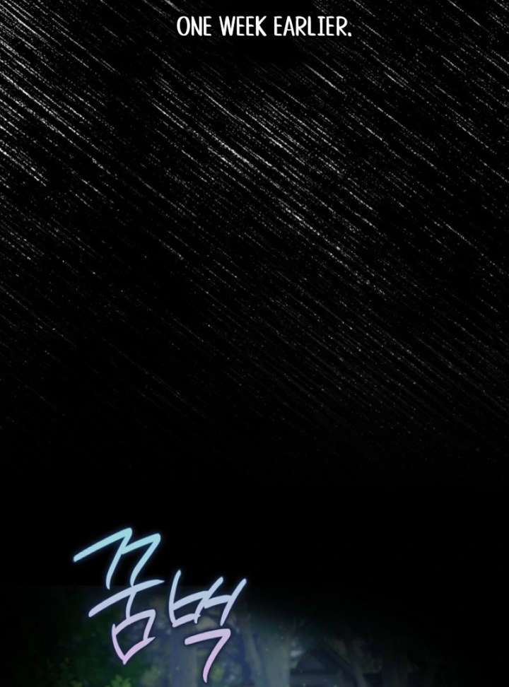 The Lady Who Hides the Zombies Chapter 1 538 063