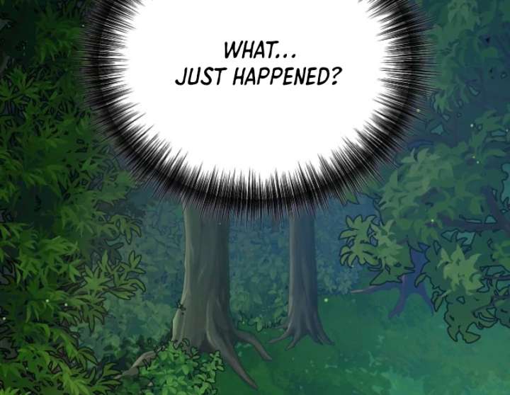 The Lady Who Hides the Zombies Chapter 1 540 065