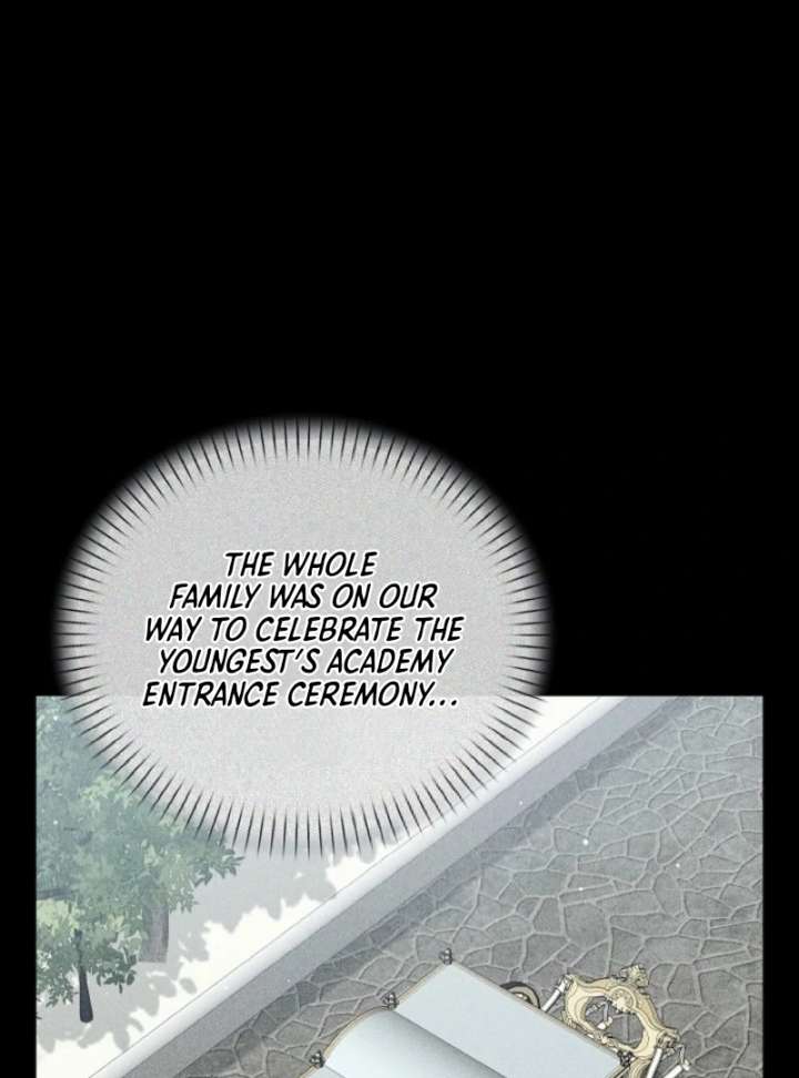 The Lady Who Hides the Zombies Chapter 1 543 068