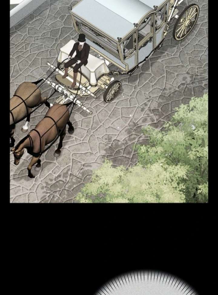 The Lady Who Hides the Zombies Chapter 1 544 069