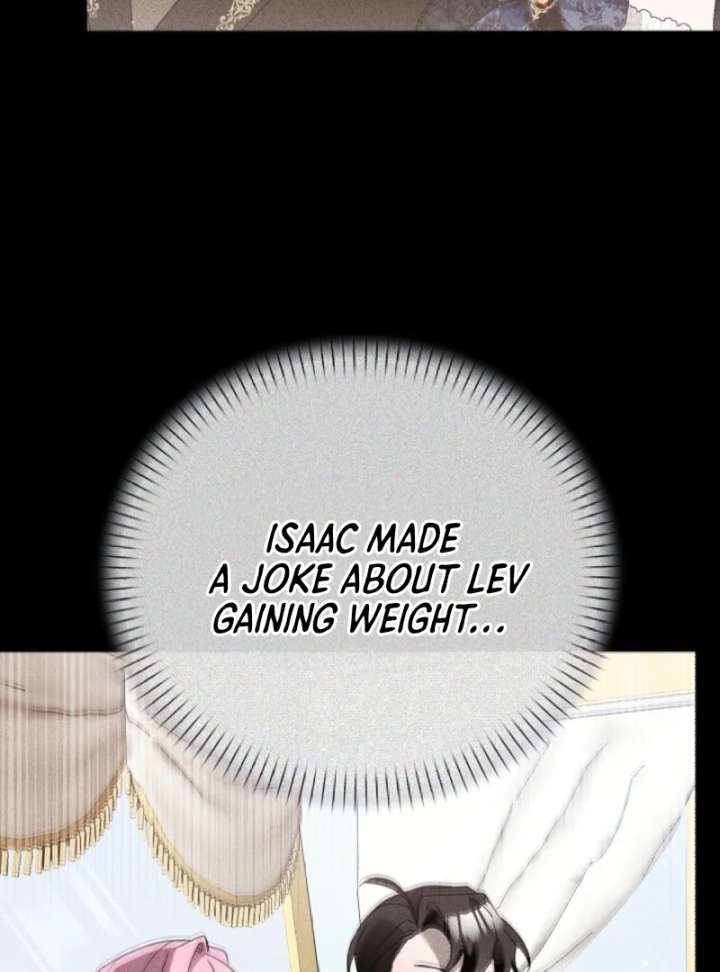 The Lady Who Hides the Zombies Chapter 1 546 071