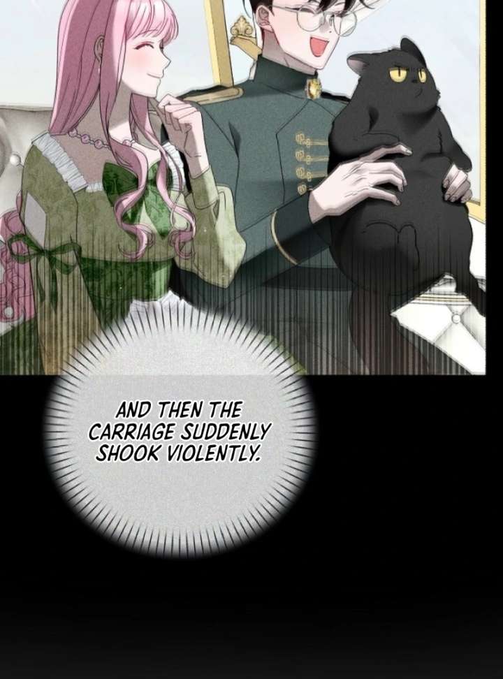 The Lady Who Hides the Zombies Chapter 1 547 072