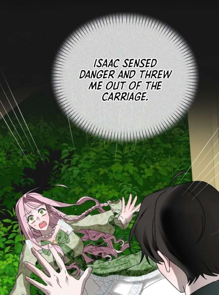 The Lady Who Hides the Zombies Chapter 1 548 073