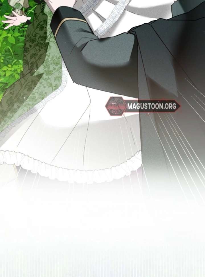 The Lady Who Hides the Zombies Chapter 1 549 074