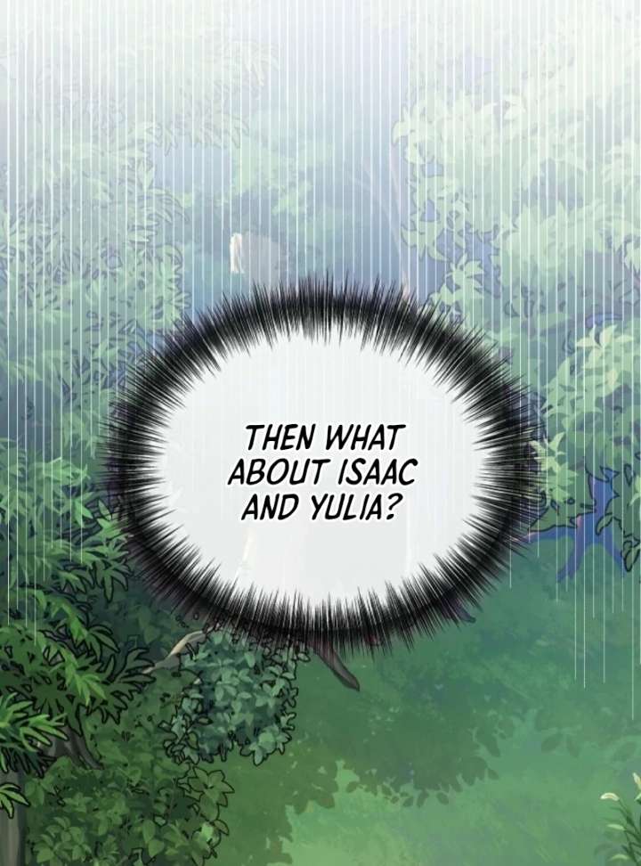 The Lady Who Hides the Zombies Chapter 1 550 075