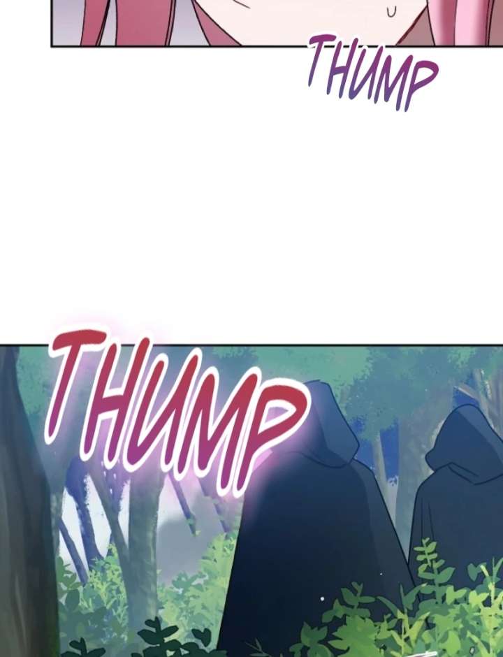 The Lady Who Hides the Zombies Chapter 1 552 077