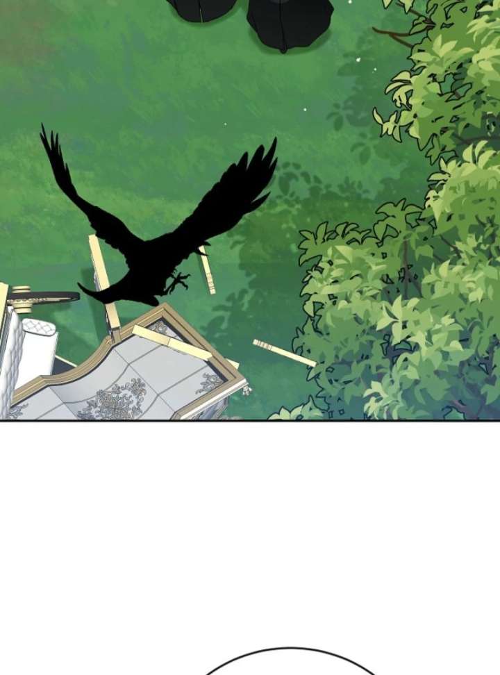 The Lady Who Hides the Zombies Chapter 1 555 080