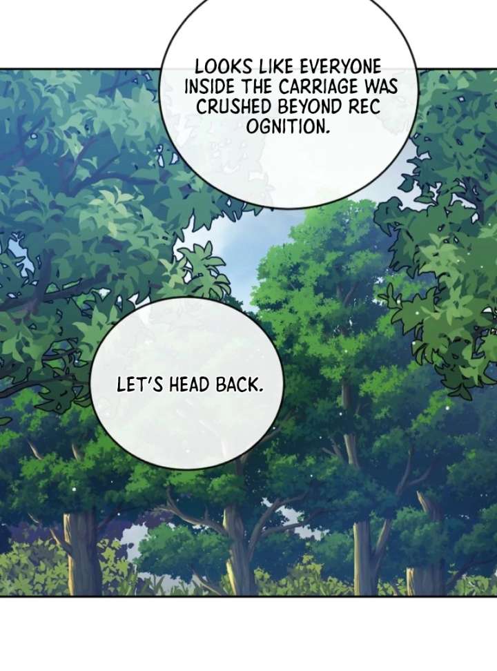 The Lady Who Hides the Zombies Chapter 1 556 081