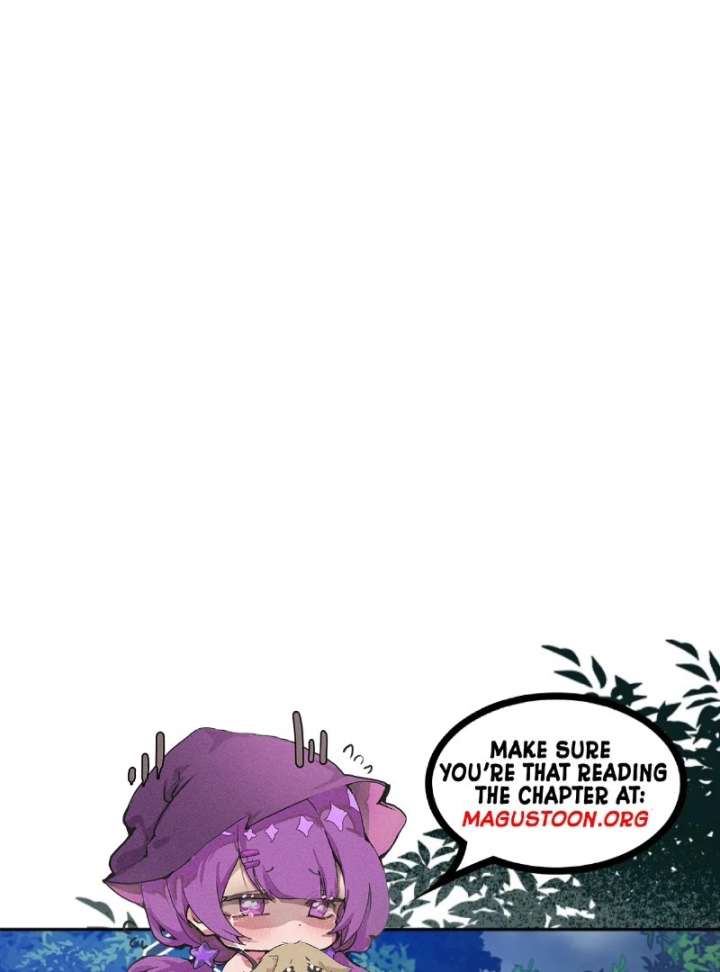 The Lady Who Hides the Zombies Chapter 1 557 082