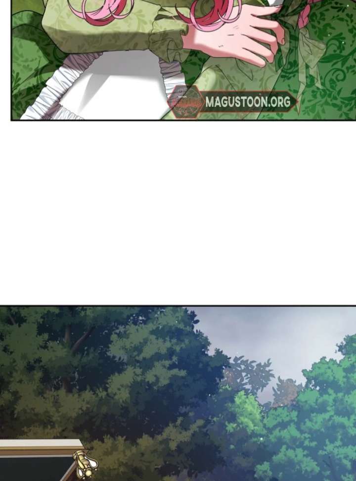 The Lady Who Hides the Zombies Chapter 1 560 085