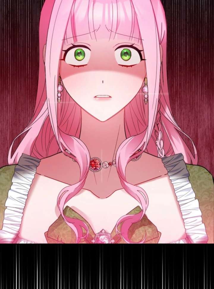 The Lady Who Hides the Zombies Chapter 1 563 088