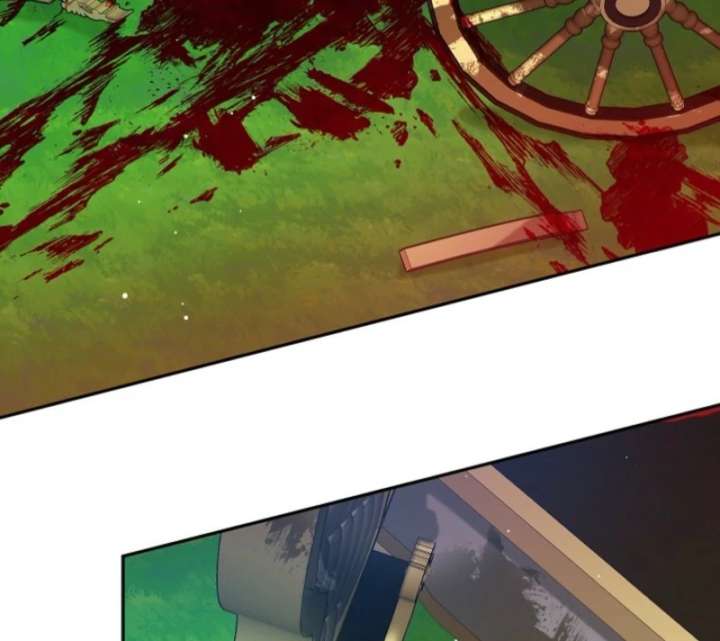 The Lady Who Hides the Zombies Chapter 1 565 090