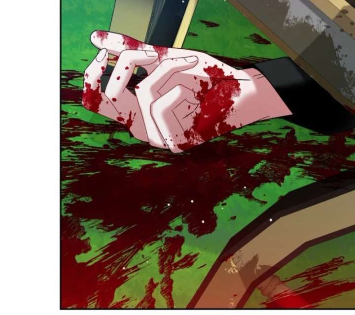 The Lady Who Hides the Zombies Chapter 1 566 091