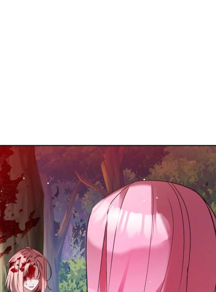 The Lady Who Hides the Zombies Chapter 1 567 092