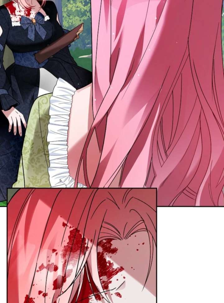 The Lady Who Hides the Zombies Chapter 1 568 093