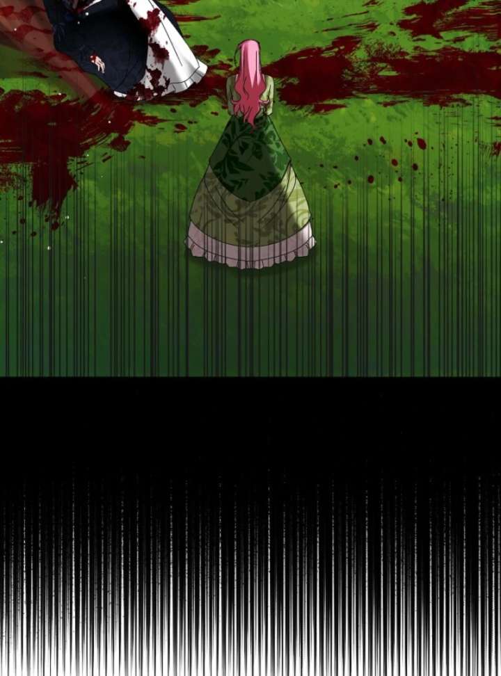 The Lady Who Hides the Zombies Chapter 1 571 096