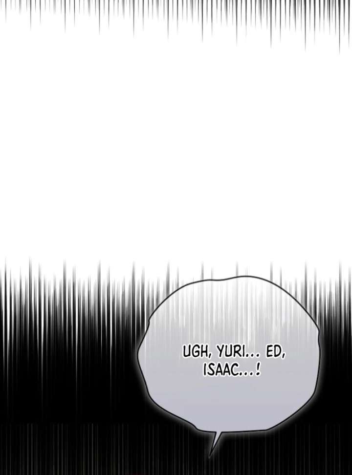 The Lady Who Hides the Zombies Chapter 1 572 097