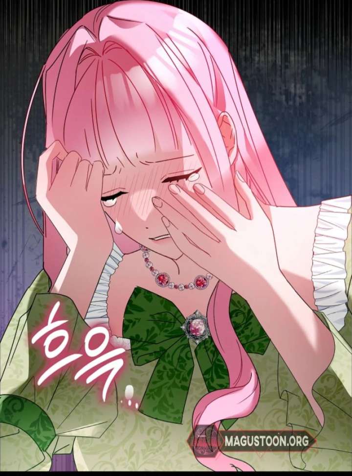 The Lady Who Hides the Zombies Chapter 1 573 098